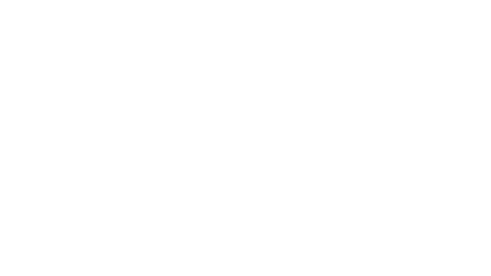 365gestion