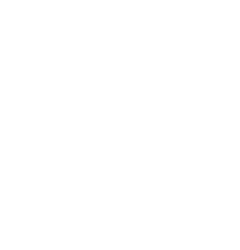 angela-app