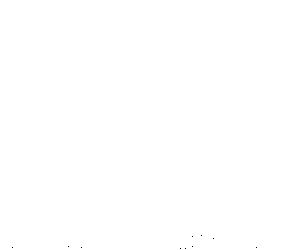 faucar